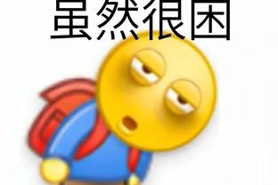 开云怎么注册登录截图0